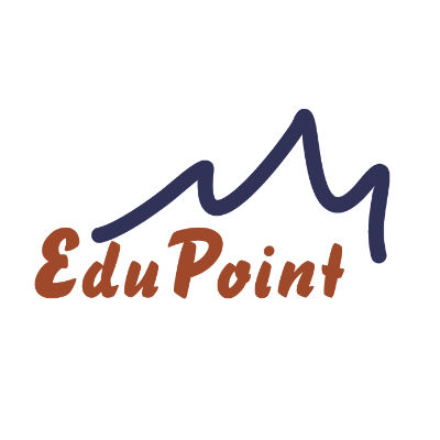 EduPoint Language School